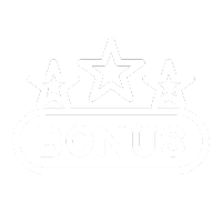 bet252.com Bônus e Promoções