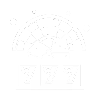 bet252.com Cassino Online