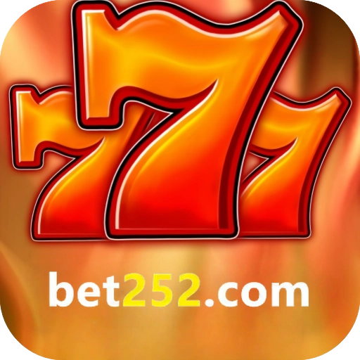 bet252