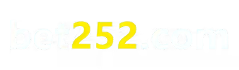 bet252 logo
