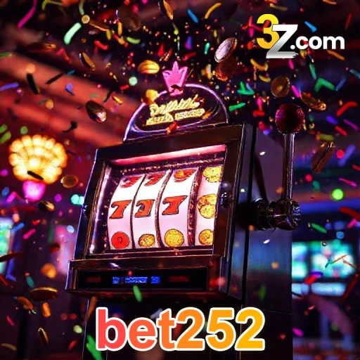 bet252.com